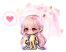 berbae